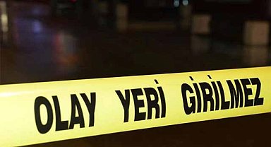 Samsun'un Bafra ilçesinde iki araç çarpıştı! 2 kişi yaralandı