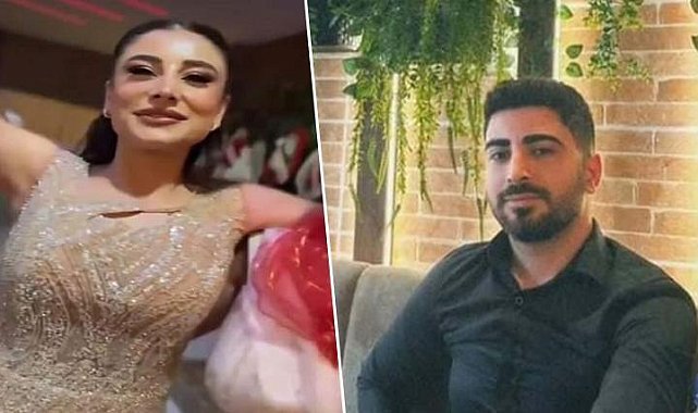 24 gün önce denize düşen Ayşe ile Velat Can kardeşler, Çanakkale'de de aranıyor