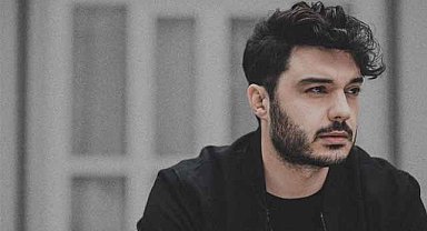 Şarkıcı İlyas Yalçıntaş'ın 2 yıl hapsi isteniyor