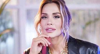 Şarkıcı Şimal'dan iyi haber! Bir kez daha kanseri yendi