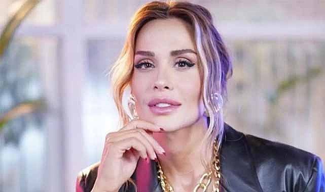 Şarkıcı Şimal'dan iyi haber! Bir kez daha kanseri yendi