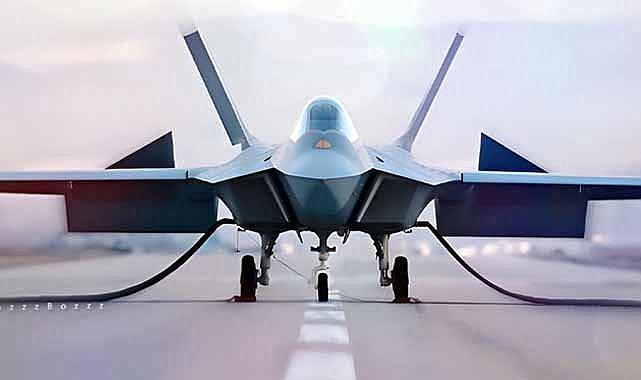 Savunma sanayi ihracatında hedef 7 milyar dolar