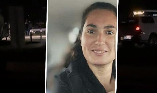 Seren Kocaman'ın kahreden ölümü