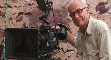 Şerif Gören hayatını kaybetti