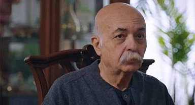 Settar Tanrıöğen reyting rekorları kıran diziyle dönüyor