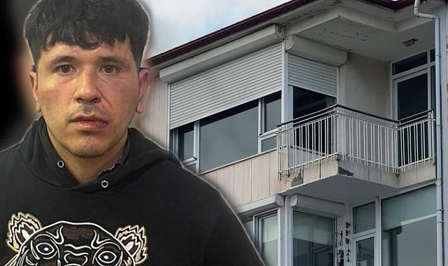 'Şilili Escobar'dan Beşiktaş'ta milyonluk soygun!