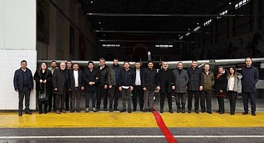 SİMDER yeni üyeleriyle büyüyor