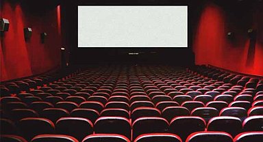 Sinemada 2024 hasılatları belli oldu: İşte yılın en çok izlenen filmlerinin kazancı!