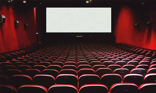 Sinemada 2024 hasılatları belli oldu: İşte yılın en çok izlenen filmlerinin kazancı!