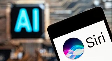 Siri ve Google Asistan’a asla sormamanız gereken 4 soru