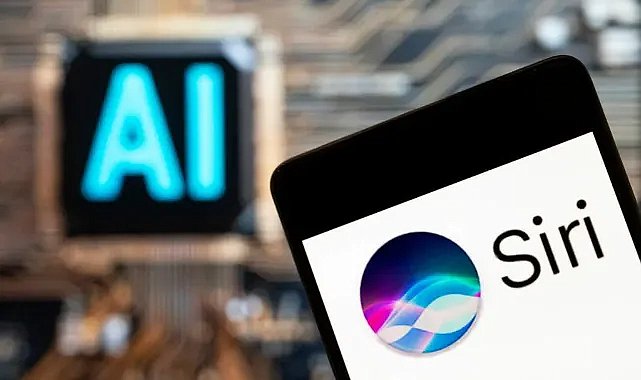 Siri ve Google Asistan’a asla sormamanız gereken 4 soru