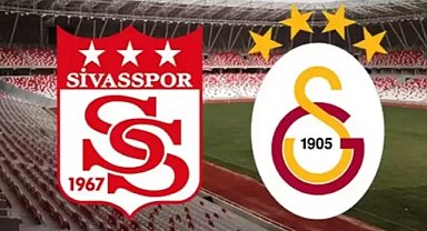 Sivasspor, Galatasaray maçı öncesi öğrencilere ücretsiz bilet müjdesi!