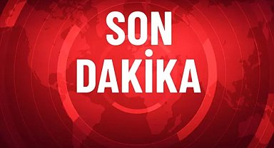 Son dakika... Azerbaycan Hava yollarına ait uçak Kazakistan’da düştü! Yetkililerden kritik açıklama 