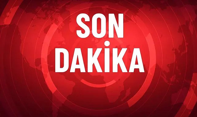 Son dakika... Azerbaycan Hava yollarına ait uçak Kazakistan’da düştü! Yetkililerden kritik açıklama 
