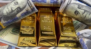 SPK duyurdu: Yeni yatırım aracı geliyor!