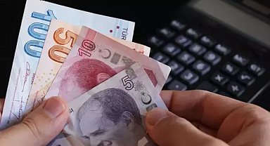 SSK ve Bağ-Kur emeklilerine zam müjdesi: Kasım enflasyon verisi açıklandı