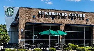 Starbucks çalışanları işi bırakıyor: Büyük grev!