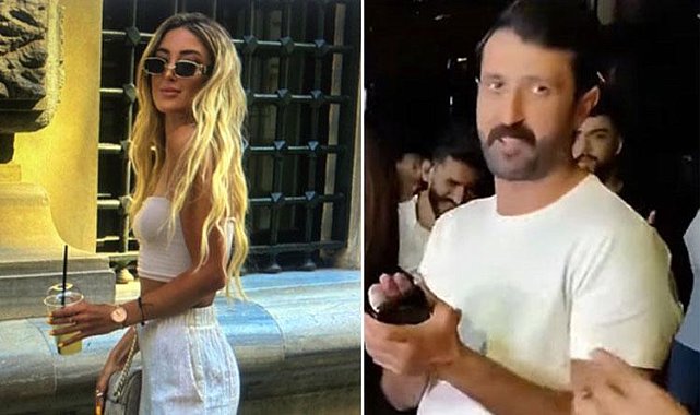 Suç örgütü lüks site operasyonunda çökertilmişti... Mesajla dosyaya eklendi