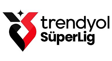 Süper Lig’de istifa! Teknik direktör, Kulüple yollarını ayırdı