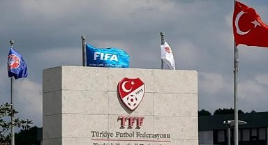 Süper Lig'den 9 kulüp PFDK'ya gönderildi! Beşiktaş, Galatasaray, Fenerbahçe ve dahası