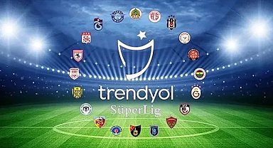 Süper Lig’in sevilen takımına transfer yasağı! 