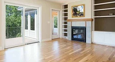 Suriyelilerin ülkelerine döndü! O ilde kira fiyatları yarı yarıya düştü