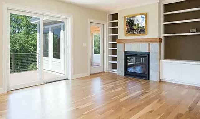 Suriyelilerin ülkelerine döndü! O ilde kira fiyatları yarı yarıya düştü