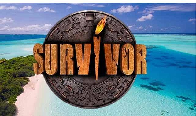 Survivor 2025 için geri sayım başladı! Yarışmacılardan son paylaşımlar geldi