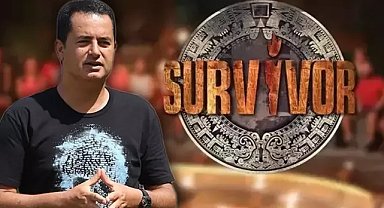 Survivor 2025’in başlangıç tarihi belli oldu! Survivor 2025 ne zaman? İşte yeni kadro