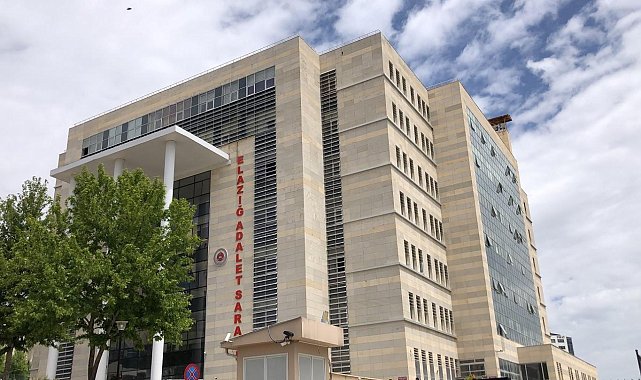 Taciz iddiasında antrenöre 27 ay hapis cezası verildi