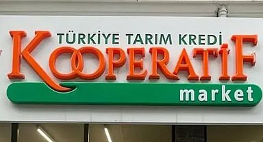 Tarım Kredi Kooperatif Marketinde cazip fiyatlar! Beyaz peynirden Türk kahvesine, şaşırtan 4-9 Aralık 2024 fırsatları