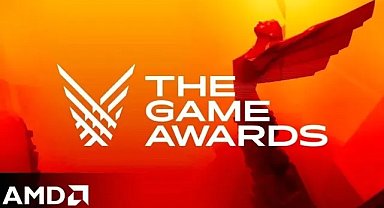 The Game Awards 2024: Yılın en iyi oyunları belli oldu!