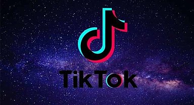TikTok Türkiye'de 7 milyondan fazla videoyu kaldırdı