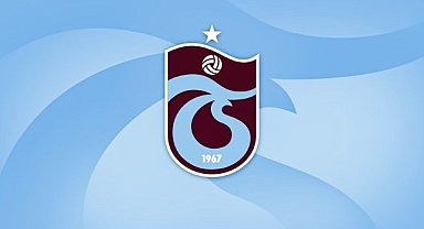 Trabzonspor bilet fiyatlarını değiştirdi! Tüm kategoriler 61 TL