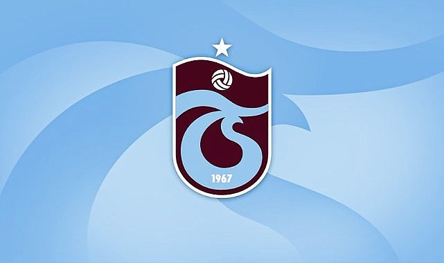 Trabzonspor bilet fiyatlarını değiştirdi! Tüm kategoriler 61 TL