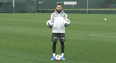 Trabzonspor’dan Galatasaray’a transfer olacak iddialarına net yanıt!