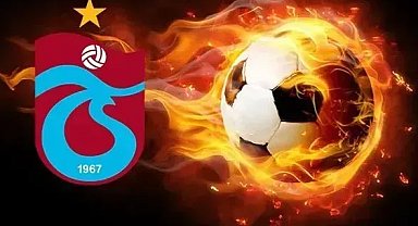 Trabzonspor maçı ertelendi! Yeni tarih ne zaman?