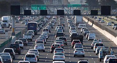 Trafik sigortası için tavan fiyat çağrısı