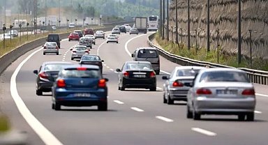 Trafik sigortasında yeni zorunluluk başlıyor