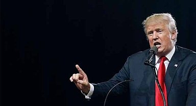 Trump'tan açık tehdit! Gazze için tarih verdi: Yoksa Ortadoğu cehennemi yaşar