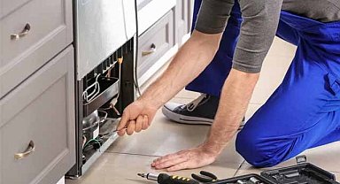 Tüketicilerin yeni korkusu o maliyetlerin yükselmesi