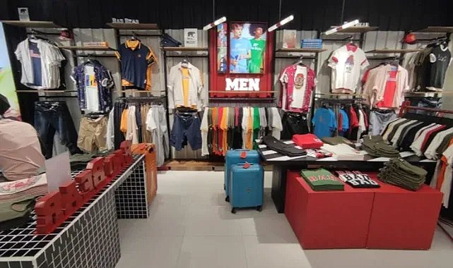 Türk giyim devi iflasın eşiğinde: Konkordato ilanı sonuçlandı! AVM’deki mağazalar kapanacak mı?