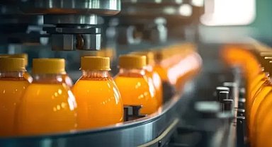 Türk içecek devi iflasın eşiğinde! Konkordato başvurusunda bulundu