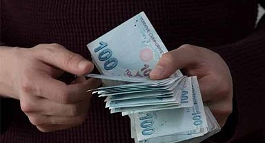 TÜRK-İŞ Genel Başkanı Ergün Atalay'dan asgari ücret açıklaması