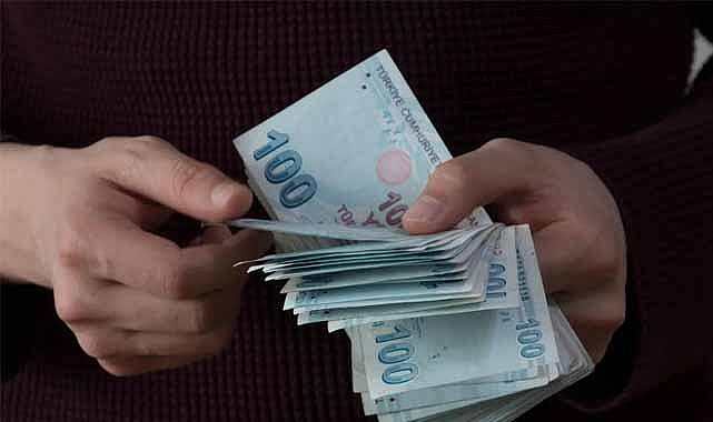 TÜRK-İŞ Genel Başkanı Ergün Atalay'dan asgari ücret açıklaması