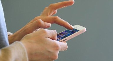 Turkcell’in hizmet bedeli hukuksuz bulundu