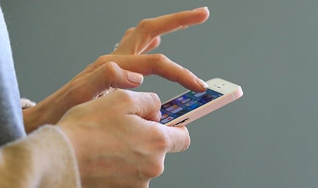 Turkcell’in hizmet bedeli hukuksuz bulundu