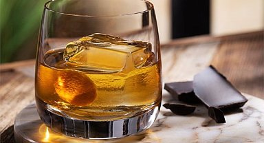 Türkiye'de viski tüketiminde rekor artış