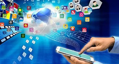 Türkiye'nin internet devi faaliyetlerini sonlandırdı!