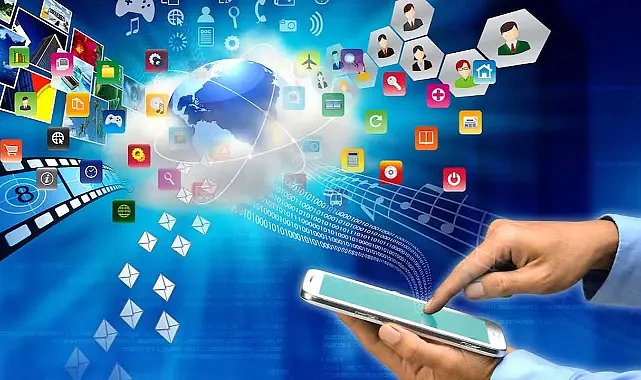 Türkiye'nin internet devi faaliyetlerini sonlandırdı!